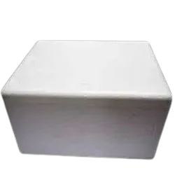 second image