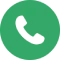 call
